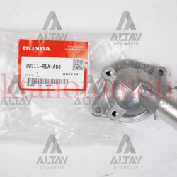 TERMOSTAT KAPAK ÜST CIVIC 12-21 / R16 - R18 TERMOSTAT KAPAK ÜST CIVIC 12-21 / R16 - R18
